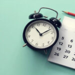 Bu gün Azərbaycanda qısa iş günüdür Bu gün Azərbaycanda qısa iş günüdür