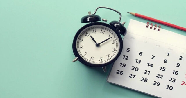 Bu gün Azərbaycanda qısa iş günüdür Bu gün Azərbaycanda qısa iş günüdür