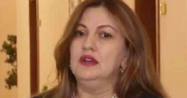 Nazirliyin vəzifəli şəxslərinin əmlaklarına həbs qoyuldu – SİYAHI Nazirliyin vəzifəli şəxslərinin əmlaklarına həbs qoyuldu – SİYAHI