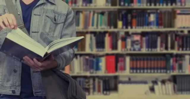 Məktəblərdə mütaliə paradoksu – Təhsilə DƏSTƏK, yoxsa MƏCBURİYYƏT? Məktəblərdə mütaliə paradoksu – Təhsilə DƏSTƏK, yoxsa MƏCBURİYYƏT?