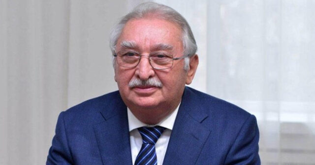 Keçmiş deputat borclarını ödəmək üçün obyektini satır, qiyməti isə… – FOTO Keçmiş deputat borclarını ödəmək üçün obyektini satır, qiyməti isə… – FOTO