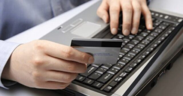 Banklardan ŞOK addım – Məlumatlarınızı ələ keçirir və…