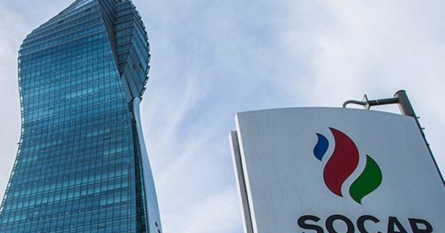 Neft ucuzlaşır: SOCAR planlarını “uzunmüddətli qutuya” qoyur  – FOTO