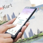 Avtobusa minmədən gediş haqqı tutulur: Səbəb bu imiş – RƏSMİ