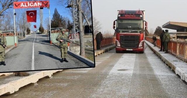 Türkiyə-Ermənistan sərhədində nə baş verir, sabah hansı addım atılacaq? – DETALLAR