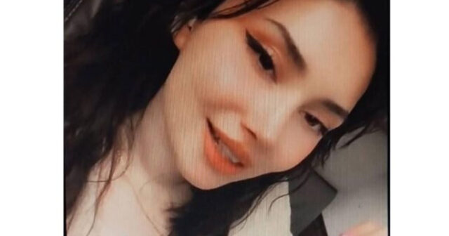 “Həmin oğlanla 8-15 illik eşq yaşamaq istəyirəm, ərə getmək yox” – VİDEO “Həmin oğlanla 8-15 illik eşq yaşamaq istəyirəm, ərə getmək yox” – VİDEO