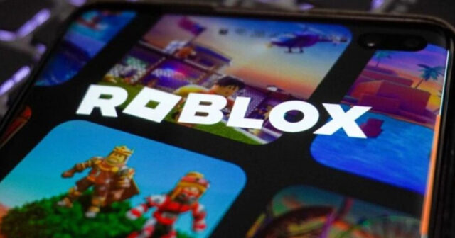 “Roblox” platforması uşaqlar üçün təhlükəsi – VİDEO