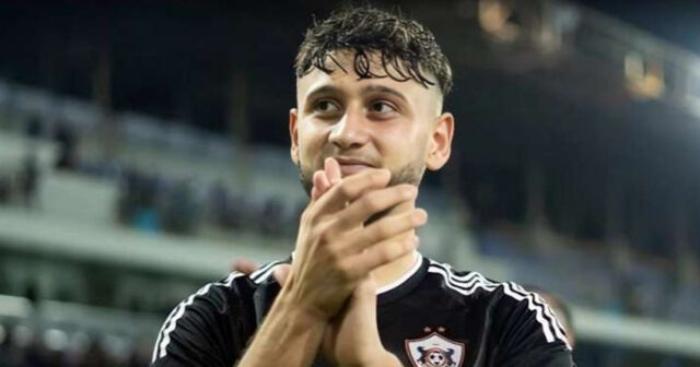 Nərimandan tənqidlərə “cavab” Nərimandan tənqidlərə “cavab”