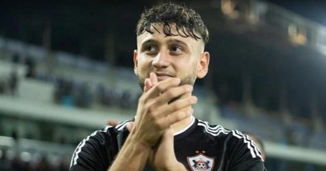 Nərimanın “Qarabağ”dan ayrılacağı qətiləşdi