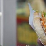 Gəncədə zəhərlənmə – 8 şagird xəstəxanalıq oldu / Adları açıqlandı + VİDEO Gəncədə zəhərlənmə – 8 şagird xəstəxanalıq oldu / Adları açıqlandı + VİDEO