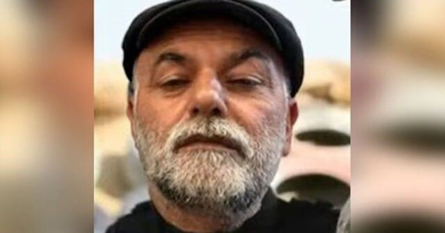 “Amin Mərdəkanski”nin qardaşı oğluna hökm oxundu “Amin Mərdəkanski”nin qardaşı oğluna hökm oxundu