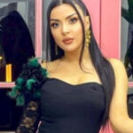 Vəfanın arxiv VİDEOsu yayıldı – tanınmaz haldadır