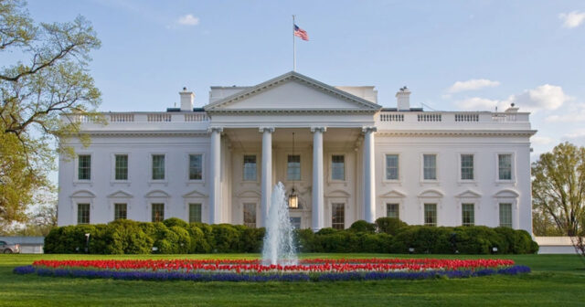 Ağ Evdən son dəqiqə açıqlaması: “Yaxın saatlarda…” Ağ Evdən son dəqiqə açıqlaması: “Yaxın saatlarda…”