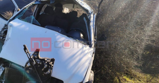 BDYPİ Lerikdə baş verən qəzanın səbəbini açıqlayıb