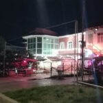 Xaçmazda gecə həyatı genişlənir: Pubların fəaliyyətinə nəzarət tələbi artır – FOTO