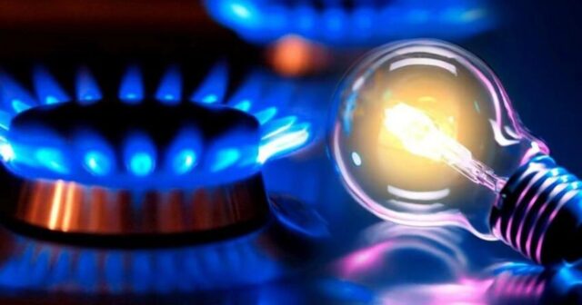 Elektrik enerjisi və qazla bağlı tətbiq olunacaq birmanatlıq SABİT TARİF nədir? Elektrik enerjisi və qazla bağlı tətbiq olunacaq birmanatlıq SABİT TARİF nədir?