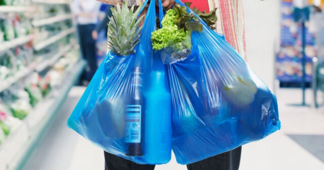 Plastik torba paradoksu: Qadağa, satış və qiymət artımı