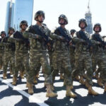 44 günün gizli gücü – Polkovnik bilinməyən DETALLARI açıqladı