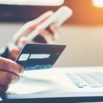 Bir rəqəm səhvi, böyük problem: pulu necə geri almaq olar? Bir rəqəm səhvi, böyük problem: pulu necə geri almaq olar?