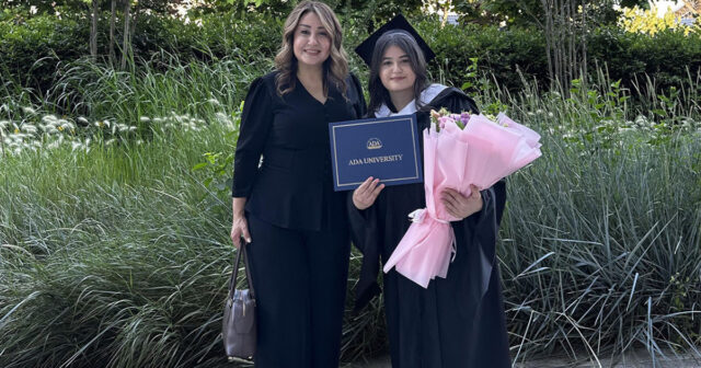 Qida borusu zədələnib, infeksiyaya yoluxdurublar – Ləmanın səhhəti ilə bağlı şok detallar Qida borusu zədələnib, infeksiyaya yoluxdurublar – Ləmanın səhhəti ilə bağlı şok detallar