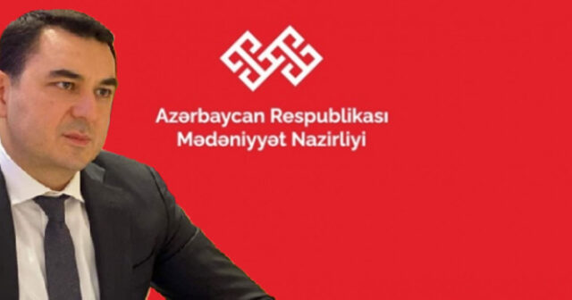 Mədəniyyət Nazirliyi səhnə və texniki avadanlıqların icarəsinə 492 min manat xərcləyir