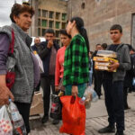 Vardanyan Qarabağa köç məsələsini nə üçün QABARDIR? – ŞOK DETALLAR