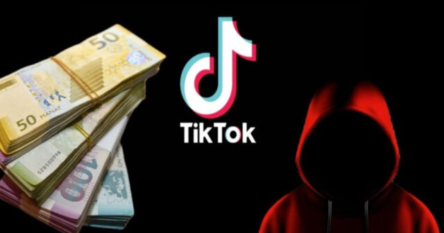 Kürdəmir sakini Tik-tokda “manato.az0” adlı kibertələnin qurbanına çevrildi – TƏFSİLAT Kürdəmir sakini Tik-tokda “manato.az0” adlı kibertələnin qurbanına çevrildi – TƏFSİLAT