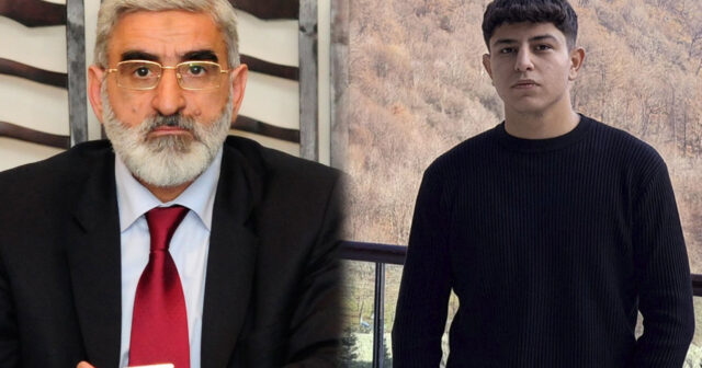 Mirmahmud Mirəlioğlunun nəvəsi parkda ölübmüş… Mirmahmud Mirəlioğlunun nəvəsi parkda ölübmüş…