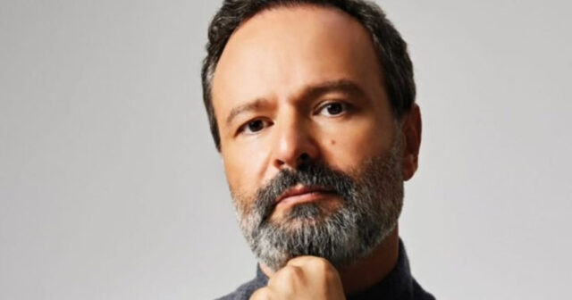 Məşhur serialın prodüseri də saxlanıldı