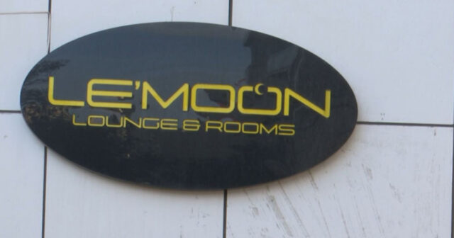 “Səs-küydən mənzildə rahat otura bilmirik” – “Lemoon” restoranından ŞİKAYƏT – VİDEO “Səs-küydən mənzildə rahat otura bilmirik” – “Lemoon” restoranından ŞİKAYƏT – VİDEO