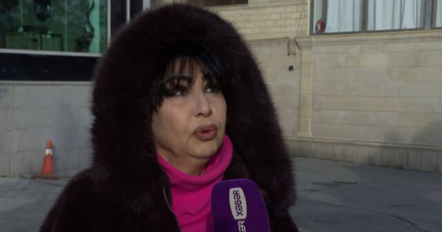 Moskvada göyərti biznesi açmaq adı ilə 200 min dolları mənimsənildi… – VİDEO Moskvada göyərti biznesi açmaq adı ilə 200 min dolları mənimsənildi… – VİDEO