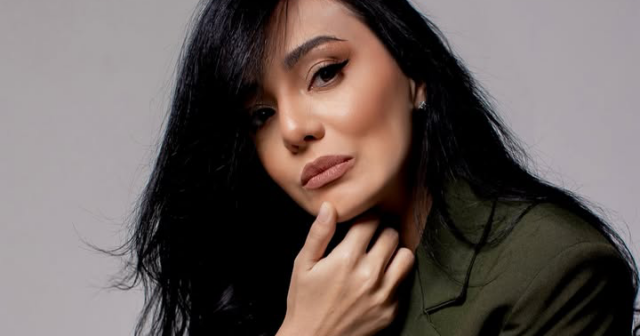 Səssizliyimi zəiflik sanmayın… – Zabitə Alıyevadan şou-biznesə SƏRT MESAJ