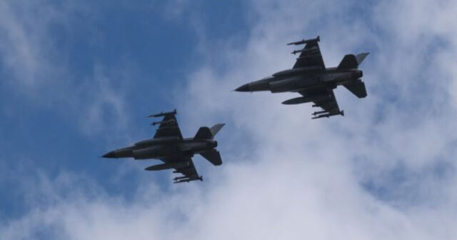 Niderland Ukrayna 250 milyon avro, Kanada isə 36 milyon dollar ayırıb