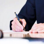 İcra başçısının kürəkəni GÖMRÜKDƏ YÜKSƏK VƏZİFƏYƏ GƏTİRİLDİ