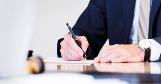 Bu iş yerlərində yeni vəzifə təsis ediləcək Bu iş yerlərində yeni vəzifə təsis ediləcək