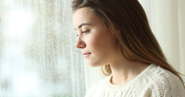 Qışda bunları mütləq edin – Psixoloqdan SOS! Qışda bunları mütləq edin – Psixoloqdan SOS!