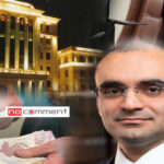 “Çiçəyi burnunda” başçı Nəsimini niyə SOYDU? – İcra hakimiyyətləri LƏĞV EDİLSİNMİ? “Çiçəyi burnunda” başçı Nəsimini niyə SOYDU? – İcra hakimiyyətləri LƏĞV EDİLSİNMİ?