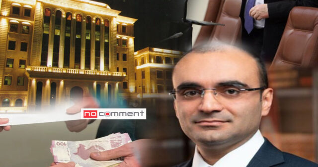 “Çiçəyi burnunda” başçı Nəsimini niyə SOYDU? – İcra hakimiyyətləri LƏĞV EDİLSİNMİ? “Çiçəyi burnunda” başçı Nəsimini niyə SOYDU? – İcra hakimiyyətləri LƏĞV EDİLSİNMİ?