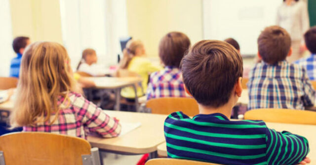 Məktəblərdə təhsil yenidən 10 illik ola bilər… – MÜHÜM YENİLİK GÖZLƏNİLİR?