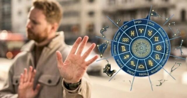 2026-cı ildə bu bürclər ən yaxınlarından zərbə alacaqlar