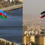 TƏCİLİ! Türkiyə İranla bağlı BU ADDIMI ATDI – Azərbaycan nə edəcək? TƏCİLİ! Türkiyə İranla bağlı BU ADDIMI ATDI – Azərbaycan nə edəcək?