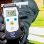 DYP-nin səbəbsiz içki yoxlaması QANUNİDİR? – Bunları bilməsəniz…