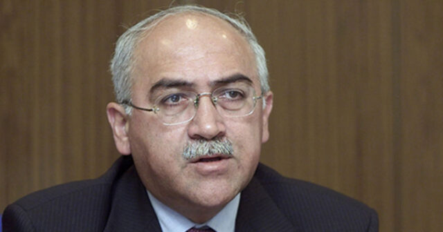 ​”İranın cavabı veriləcək” – İsa Qəmbər