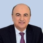 Azərbaycanda sensasiya: Rektorun elmi adı ləğv edildi