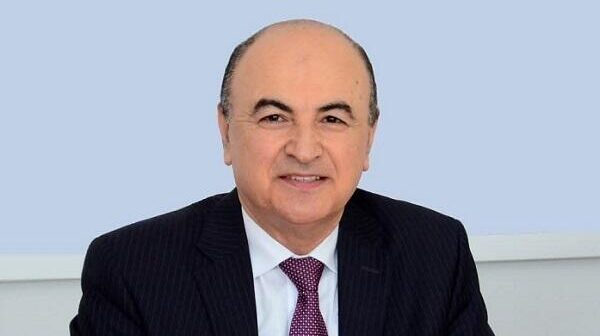 Azərbaycanda sensasiya: Rektorun elmi adı ləğv edildi Azərbaycanda sensasiya: Rektorun elmi adı ləğv edildi