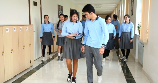 İbtidai təhsilin müddəti 12 ilə qaldırılır? – DETALLAR