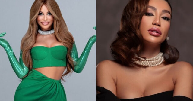 “Röya mənim balaca bacımdır” – VİDEO