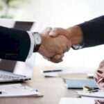 Qanunda var, praktikada yox: 5 misli müavinət NİYƏ ÖDƏNİLMİR?