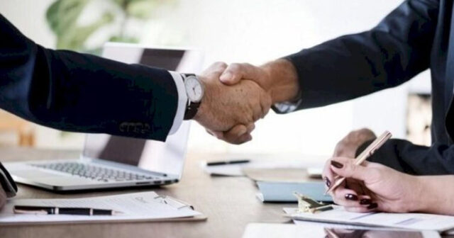 Azərbaycanda dövlət qurumları birləşdirilir? – MÜHÜM AÇIQLAMA