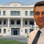 Biləsuvar İcra Hakimiyyəti küçə işıqlandırmasına 267 min manat ayırır